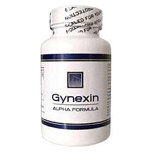 test gynexin
